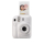 Fujifilm Instax Mini 12 biały - 1130655 - zdjęcie 2